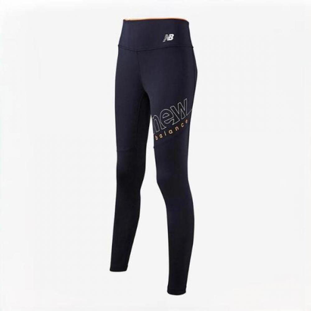 

Sellerhub Sports New Balance Leggingsfast Fflight Leggings Nbnsb2s032 5 70(S)