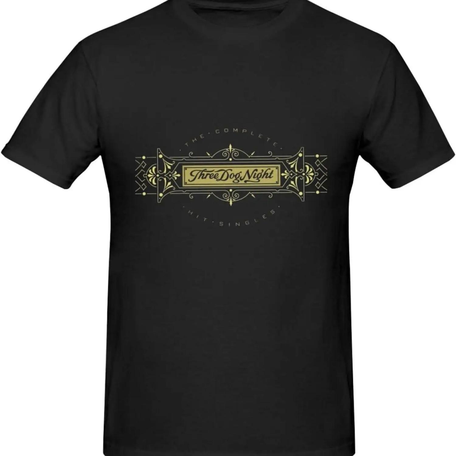 Big Brother Of Twins Older Brother of Twin Announcement T-Shirt,100% cotton S