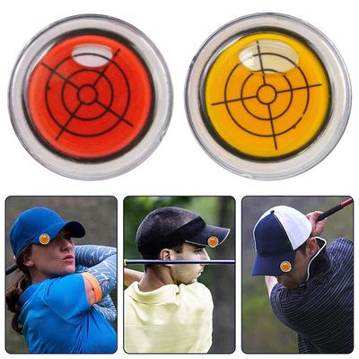Golf – Golf Eğitim Araçları