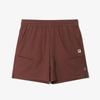 Fila Woven Stretch Shorts Fs253tr11m001 639