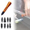Car Dent Removal Repair Hand Tools Auto Maintenance Paintless Knock Down Pen