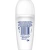 Rexona Deo Roll-On Non-Stop Protection Cotton Dry 50ml