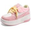 Girls Roller Skate Shoes Boys Sneakers with Wheels Men Rollerskates Outdoor Sports Shoes