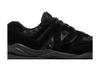 New Balance 57/40 GTX 'Black'