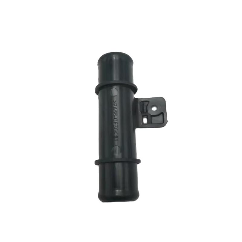 Connector For Hyundai Tucson 2016- Radiator Cooling Components 25485-D3000 25485D3000 25485-D3000