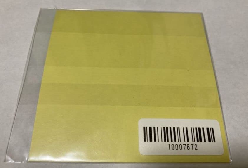 ONE OK ROCK 2013 'Who Are You?? Who Are We??' TOUR Sticker