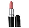 MAC Lustre Glass Lippenstift Well Well Well! (3g)