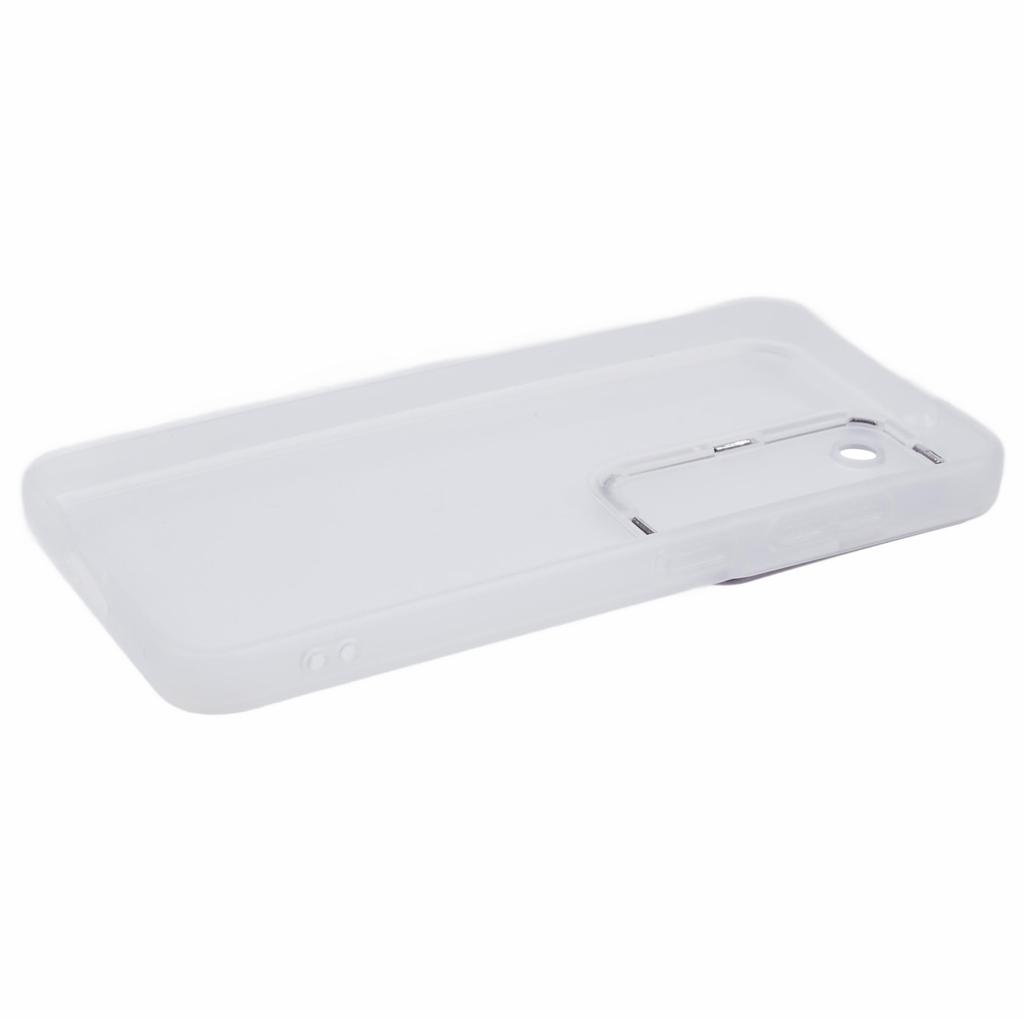 Bulk Purchasing 20Pcs For Samsung Galaxy S22 5G Case Electroplated Camera Frame TPU Phone Cover Precise Cutouts