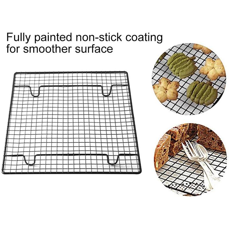 Stojan na sušení chleba a koláčů, stojan na sušenky, dortové náčiní, pekařské náčiní, pekařské příslušenství