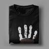 Men Women Death Stranding 2 On the Beach Video game T Shirt 100% Cotton Fashion Tee Shirts  Clothing Outfits