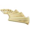 100/50 Count Golf Tees Bamboo Tee Golf Balls Holder 4 Sizes Available Stronger Than Wood Tees Drop Ship 42mm 54mm 70mm 83mm