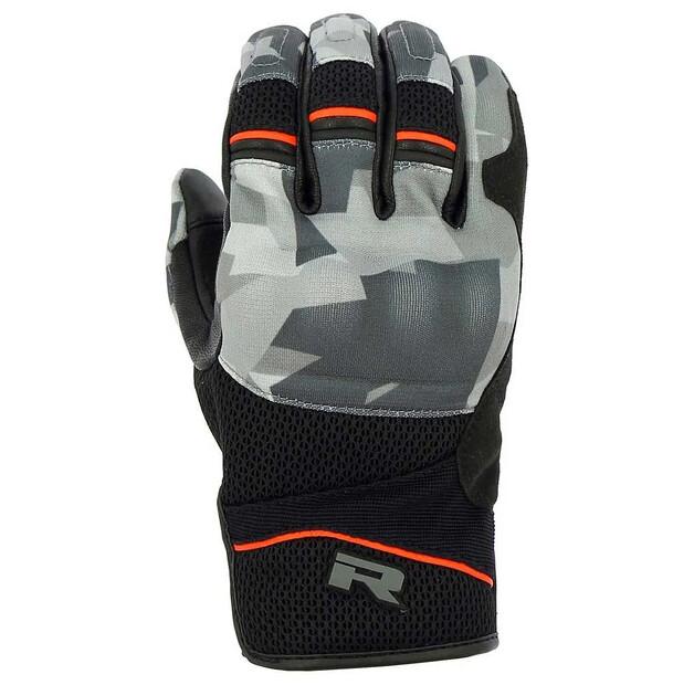 

Richa Desert 2 мотоперчатки XL