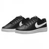 Mens Royale 2 Next Nature Trainers