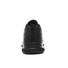 Waterproof Men Sneakers Plus Men's Sports Shoes Simple Lace Up Casual Shoes For All Seasons Light and Comfortable