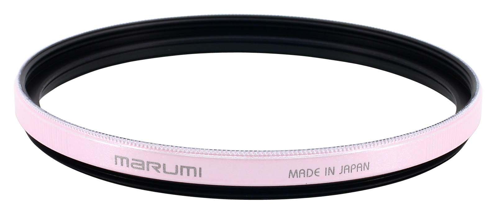 

MARUMI Camera Filter DHG Super Lens Protect 37mm Protection 066839