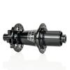 Koozer Xm490 Pro K7 Cube Mtb Hubs Rear Noisy Hub Boost 28 32 Hole Hub 5X141 Qr 12X148Mm Thru Ta Bicycle Hubs Hg Xd Ms 10 11 12S