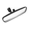 Interior Rear View Mirror 96321-2Y900 For Nissan Altima