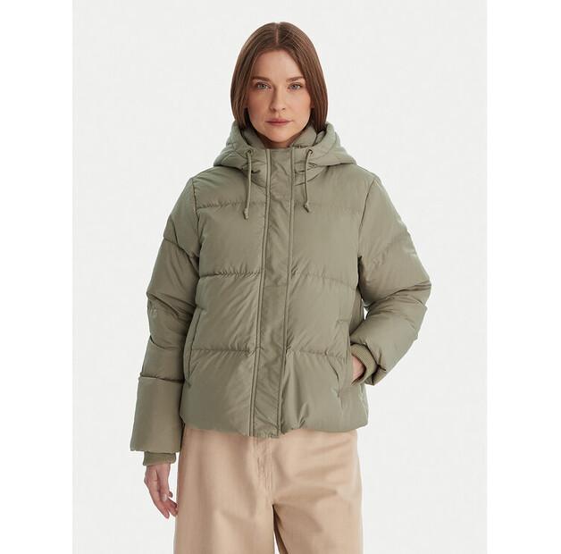 Куртка пуховая ONLY Alice EU XS