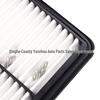 Air Filter Element for Hyundai Elantra i30 1.6L and Kia Soul 28113-0Q000