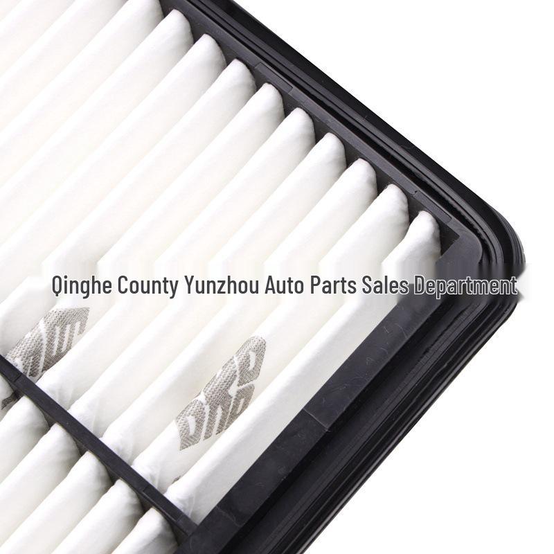 Air Filter Element for Hyundai Elantra i30 1.6L and Kia Soul 28113-0Q000