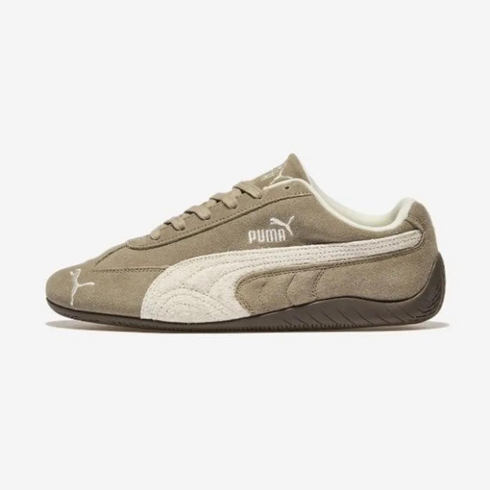 Puma Speedcat ELEVATED WNSPKI40361902 412081 225