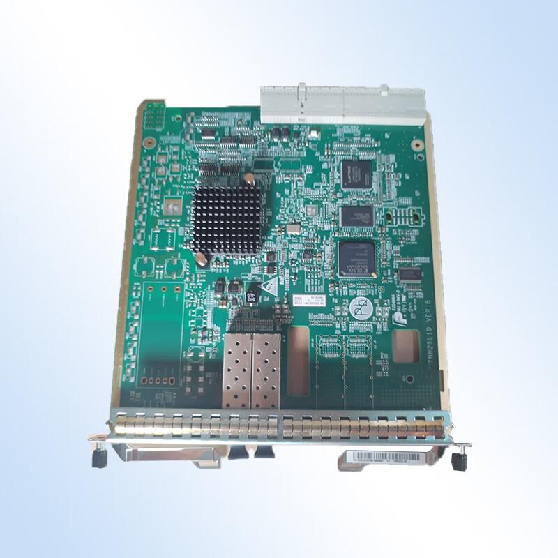 

Huawei TNH2SL4D Optical Line Terminal Rate Board