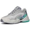 MR.Friendly X Millennium 4.0 Low Top Sports Casual Shoes Men's Gray 112228890-7