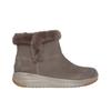SkecherS Women S On The Go Stella bootS Gn Sp0wScfw063
