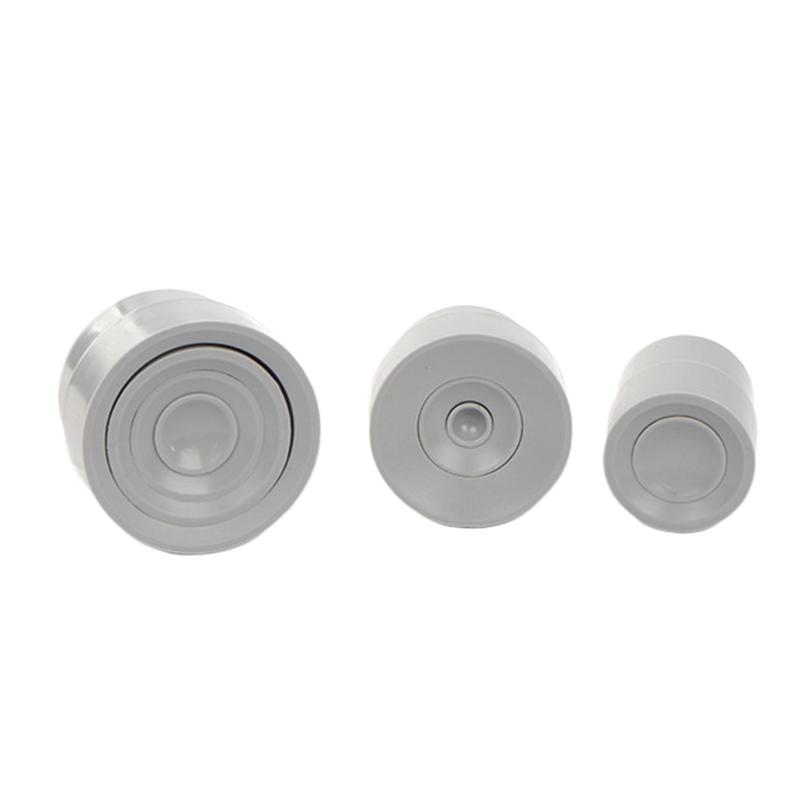 Rubber Lens Removal Tools For Camera Lens Repair Tool Rings 8-83mm Camcorder Repairing Lenses Removal Accessories