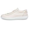 Eco Soft Zero W 220253 59113