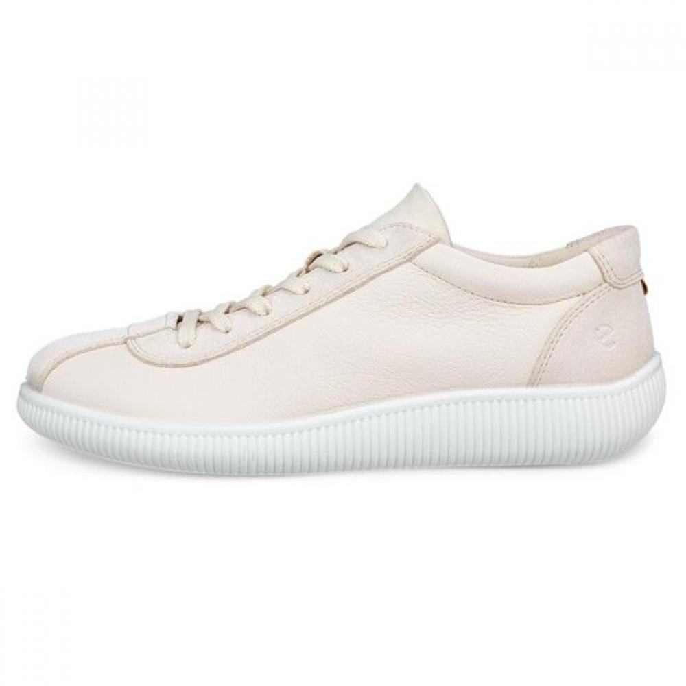 Eco Soft Zero W 220253 59113