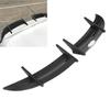  Spoiler Car Rear   Roof Window Tail Top Wing Lip Trim Roof Spoiler for MK6