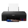 Canon G580 Wireless 6-Color Inkjet All-in-One Photo Printer