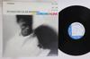 LP Record ART BLAKEY & THE JAZZ MESSENGERS - Like Someone In Love BN4245 BLUE NOTE 1991 Japan Jazz Used