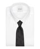 Shadow Paisley Tie [Paul Smith]