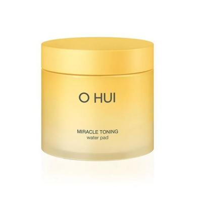 Trattamenti viso – Scrub e peeling per il viso