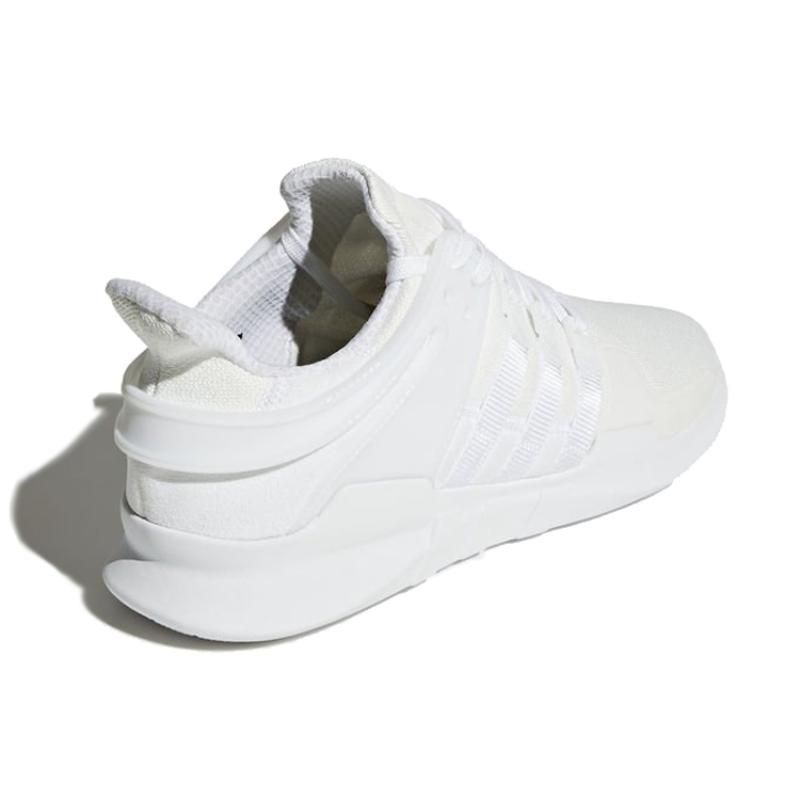 Adidas Eqt Support Adv 'Triple White' Sneaker CP9558
