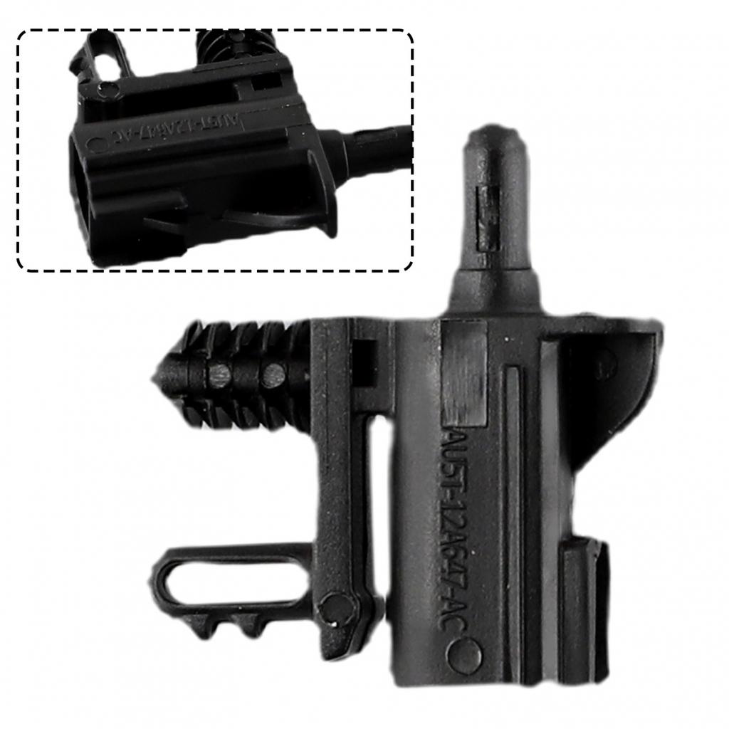 Air Temperature Sensor Temp Sensors AU5T-12A647-AC AU5Z-12A647-B AU5Z12A647B