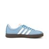 Adidas Neo VL Court 2.0 Abrasion Resistant Abrasion Resistant Low top Skateboard Shoes Unisex Blue ID6015(Team189-)
