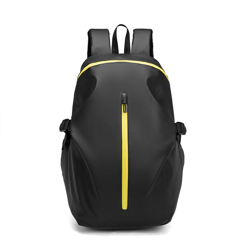 

Lee Shen Qingniao Motorcycle Helmet Backpack