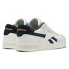 Reebok Royal Techque T Унісекс Білий Чорний Зелений HR0903