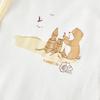Tongtai Unisex Pure Cotton Baby Romper