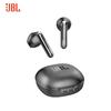 JBL T280TWS X2 Half-In-Ear True Wireless Earbuds