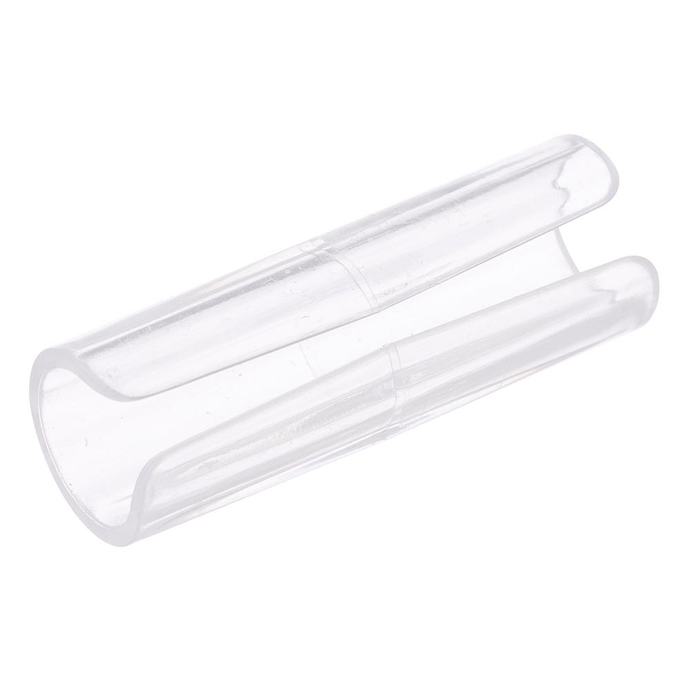 

12 шт. Клипсы для простыни Пластиковый противоскользящий зажим Держатели одеяла и покрывала Крепежные элементы Держатель матраса Фиксирующая пряжка Для простыней