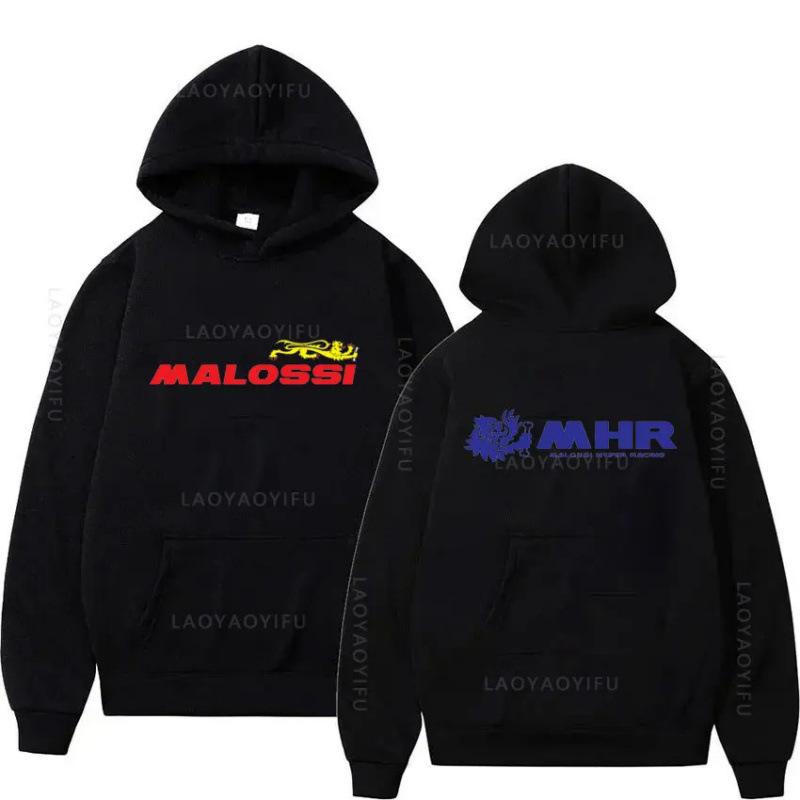 Hoodie Men Women Sweatshirt Autumn Winter Fashio