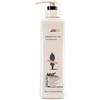 ADOLPH Silky Smooth Anti-Dandruff Essential Oil Shampoo 800ml