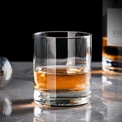 Louça para beber – Copos e taças