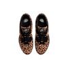 Nike Air Max 90 Golf Nrg Leopard DH3042-800