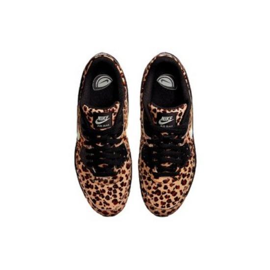 Nike Air Max 90 Golf Nrg Leopard DH3042-800