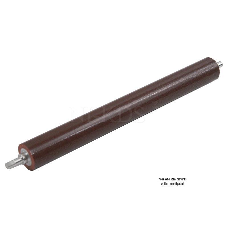 

Compatible Lexmark MS/MX Series Fuser Film and Lower Roller